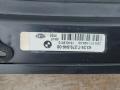 дополнительный стоп-сигнал BMW 6 серия F06/F12/F13 F06 2012, 4.0 л., D, дизель, АКПП, седан, задний привод, правый руль, 7279846, 7309977 - фото №3
