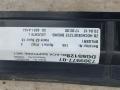 дополнительный стоп-сигнал BMW 6 серия F06/F12/F13 F06 2012, 4.0 л., D, дизель, АКПП, седан, задний привод, правый руль, 7279846, 7309977 - фото №4