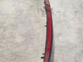 дополнительный стоп-сигнал BMW 6 серия F06/F12/F13 F06 2012, 4.0 л., D, дизель, АКПП, седан, задний привод, правый руль, 7279846, 7309977 - фото №5
