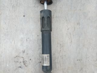 амортизатор задний BMW 5 серия F07/F10/F11 2012, 3.0 л., N57 D30 A, дизель, хетчбэк 5 дв., задний привод, правый руль, 6781678