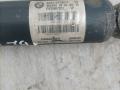 амортизатор задний BMW 5 серия F07/F10/F11 2012, 3.0 л., N57 D30 A, дизель, хетчбэк 5 дв., задний привод, правый руль, 6781678 - фото №3