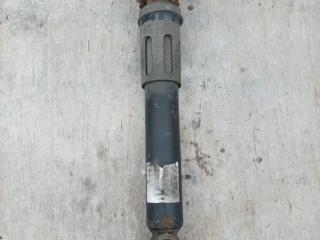 амортизатор задний BMW 5 серия F07/F10/F11 2012, 3.0 л., N57 D30 A, дизель, хетчбэк 5 дв., задний привод, правый руль, 6798150