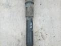 амортизатор задний BMW 5 серия F07/F10/F11 2012, 3.0 л., N57 D30 A, дизель, хетчбэк 5 дв., задний привод, правый руль, 6798150 - фото №2