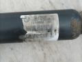 амортизатор задний BMW 5 серия F07/F10/F11 2012, 3.0 л., N57 D30 A, дизель, хетчбэк 5 дв., задний привод, правый руль, 6798150 - фото №3