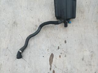 бачок расширительный BMW 5 серия F07/F10/F11 2012, 3.0 л., N57 D30 A, дизель, хетчбэк 5 дв., задний привод, правый руль, 7601949