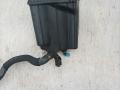 бачок расширительный BMW 5 серия F07/F10/F11 2012, 3.0 л., N57 D30 A, дизель, хетчбэк 5 дв., задний привод, правый руль, 7601949 - фото №2