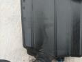 бачок расширительный BMW 5 серия F07/F10/F11 2012, 3.0 л., N57 D30 A, дизель, хетчбэк 5 дв., задний привод, правый руль, 7601949 - фото №3