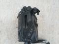 бачок расширительный BMW 5 серия F07/F10/F11 2012, 3.0 л., N57 D30 A, дизель, хетчбэк 5 дв., задний привод, правый руль, 7601949 - фото №4