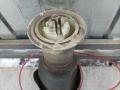 пневмоподушка BMW 5 серия F07/F10/F11 2012, 3.0 л., N57 D30 A, дизель, хетчбэк 5 дв., задний привод, правый руль - фото №3