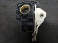 кронштейн радиатора BMW 5 серия F07/F10/F11 2012, 3.0 л., N57 D30 A, дизель, хетчбэк 5 дв., задний привод, правый руль, 7186514, 7575248, 7207152, 7211162 - фото №2
