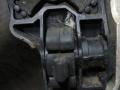 кронштейн радиатора BMW 5 серия F07/F10/F11 2012, 3.0 л., N57 D30 A, дизель, хетчбэк 5 дв., задний привод, правый руль, 7186514, 7575248, 7207152, 7211162 - фото №3
