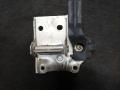 кронштейн радиатора BMW 5 серия F07/F10/F11 2012, 3.0 л., N57 D30 A, дизель, хетчбэк 5 дв., задний привод, правый руль, 7186514, 7575248, 7207152, 7211162 - фото №4