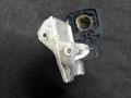 кронштейн радиатора BMW 5 серия F07/F10/F11 2012, 3.0 л., N57 D30 A, дизель, хетчбэк 5 дв., задний привод, правый руль, 7186514, 7575248, 7207152, 7211162 - фото №5