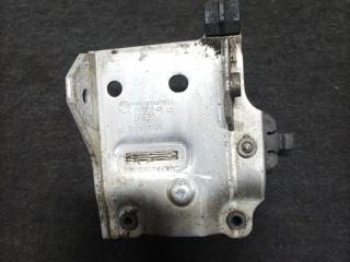 кронштейн радиатора BMW 5 серия F07/F10/F11 2012, 3.0 л., N57 D30 A, дизель, хетчбэк 5 дв., задний привод, правый руль, 7186513, 7575247, 7207151, 7211161