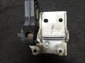 кронштейн радиатора BMW 5 серия F07/F10/F11 2012, 3.0 л., N57 D30 A, дизель, хетчбэк 5 дв., задний привод, правый руль, 7186513, 7575247, 7207151, 7211161 - фото №2