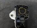 кронштейн радиатора BMW 5 серия F07/F10/F11 2012, 3.0 л., N57 D30 A, дизель, хетчбэк 5 дв., задний привод, правый руль, 7186513, 7575247, 7207151, 7211161 - фото №3