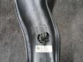 патрубок интеркулера BMW 5 серия F07/F10/F11 2012, 3.0 л., N57 D30 A, дизель, хетчбэк 5 дв., задний привод, правый руль, 7800145 - фото №2