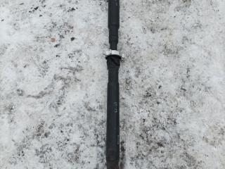 карданный вал BMW 5 серия F07/F10/F11 2012, 3.0 л., N57 D30 A, дизель, хетчбэк 5 дв., задний привод, правый руль, 7631361