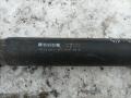 карданный вал BMW 5 серия F07/F10/F11 2012, 3.0 л., N57 D30 A, дизель, хетчбэк 5 дв., задний привод, правый руль, 7631361 - фото №3