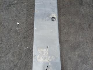 бленда BMW 5 серия F07/F10/F11 2012, 3.0 л., N57 D30 A, дизель, хетчбэк 5 дв., задний привод, правый руль, 8049292