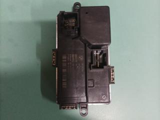 сопротивление печки BMW 5 серия F07/F10/F11 2012, 3.0 л., N57 D30 A, дизель, хетчбэк 5 дв., задний привод, правый руль, 9226780
