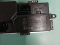 сопротивление печки BMW 5 серия F07/F10/F11 2012, 3.0 л., N57 D30 A, дизель, хетчбэк 5 дв., задний привод, правый руль, 9226780 - фото №3
