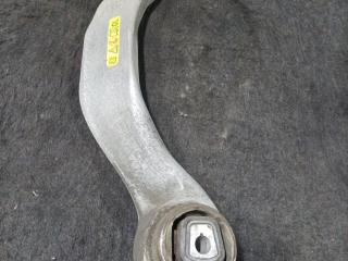 рычаг передний левый BMW 5 серия F07/F10/F11 2012, 3.0 л., N57 D30 A, дизель, хетчбэк 5 дв., задний привод, правый руль