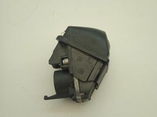 камера заднего вида BMW 5 серия F07/F10/F11 2012, 3.0 л., N57 D30 A, дизель, хетчбэк 5 дв., задний привод, правый руль