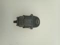 камера заднего вида BMW 5 серия F07/F10/F11 2012, 3.0 л., N57 D30 A, дизель, хетчбэк 5 дв., задний привод, правый руль - фото №2