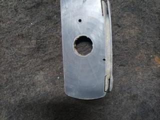 камера бокового обзора BMW 5 серия F07/F10/F11 2012, 3.0 л., N57 D30 A, дизель, хетчбэк 5 дв., задний привод, правый руль, 7211095