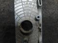 камера бокового обзора BMW 5 серия F07/F10/F11 2012, 3.0 л., N57 D30 A, дизель, хетчбэк 5 дв., задний привод, правый руль, 7211095 - фото №2