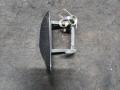 заглушка под омыватель фары BMW 5 серия F07/F10/F11 2012, 3.0 л., N57 D30 A, дизель, хетчбэк 5 дв., задний привод, правый руль - фото №2