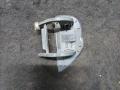 заглушка под омыватель фары BMW 5 серия F07/F10/F11 2012, 3.0 л., N57 D30 A, дизель, хетчбэк 5 дв., задний привод, правый руль - фото №3