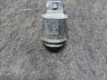 парктроник передний BMW 5 серия F07/F10/F11 2012, 3.0 л., N57 D30 A, дизель, хетчбэк 5 дв., задний привод, правый руль, 9231281 - фото №2