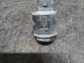 парктроник передний BMW 5 серия F07/F10/F11 2012, 3.0 л., N57 D30 A, дизель, хетчбэк 5 дв., задний привод, правый руль, 9231281 - фото №2
