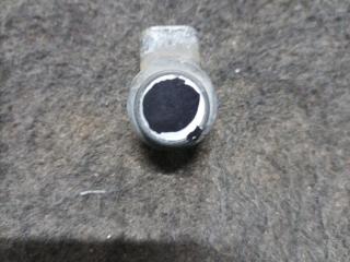 парктроник передний BMW 5 серия F07/F10/F11 2012, 3.0 л., N57 D30 A, дизель, хетчбэк 5 дв., задний привод, правый руль, 9231281