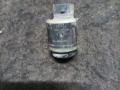 парктроник передний BMW 5 серия F07/F10/F11 2012, 3.0 л., N57 D30 A, дизель, хетчбэк 5 дв., задний привод, правый руль, 9231281 - фото №2