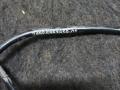 датчик ABS BMW 5 серия F07/F10/F11 2012, 3.0 л., N57 D30 A, дизель, хетчбэк 5 дв., задний привод, правый руль, 6853859 - фото №2