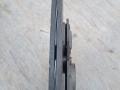 комплект сцепления BMW 5 серия F07/F10/F11 [рестайлинг] 2013, 2.0 л., D, N47 D20 D, дизель, МКПП, седан, задний привод, правый руль - фото №4