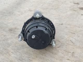 подушка крепления двигателя BMW X3 G01 2021, 3.0 л., D, B57 D30 B, дизель, АКПП, внедорожник 5 дв., полный привод, 6860482