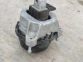 подушка крепления двигателя BMW X3 G01 2021, 3.0 л., D, B57 D30 B, дизель, АКПП, внедорожник 5 дв., полный привод, 6860482 - фото №2