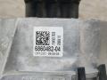 подушка крепления двигателя BMW X3 G01 2021, 3.0 л., D, B57 D30 B, дизель, АКПП, внедорожник 5 дв., полный привод, 6860482 - фото №3