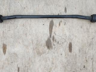 стабилизатор подвески передний BMW X3 G01 2021, 3.0 л., D, B57 D30 B, дизель, АКПП, внедорожник 5 дв., полный привод, 6885049, 6865704