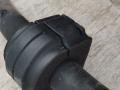 стабилизатор подвески передний BMW X3 G01 2021, 3.0 л., D, B57 D30 B, дизель, АКПП, внедорожник 5 дв., полный привод, 6885049, 6865704 - фото №3