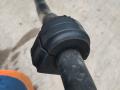 стабилизатор подвески передний BMW X3 G01 2021, 3.0 л., D, B57 D30 B, дизель, АКПП, внедорожник 5 дв., полный привод, 6885049, 6865704 - фото №4