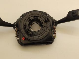 переключатель подрулевой (стрекоза) BMW 5 серия F07/F10/F11 2012, 3.0 л., N57 D30 A, дизель, хетчбэк 5 дв., задний привод, правый руль, 9234441