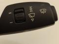 переключатель подрулевой (стрекоза) BMW 5 серия F07/F10/F11 2012, 3.0 л., N57 D30 A, дизель, хетчбэк 5 дв., задний привод, правый руль, 9234441 - фото №6