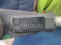 стойка стабилизатора BMW X3 G01 2021, 3.0 л., D, B57 D30 B, дизель, АКПП, внедорожник 5 дв., полный привод, 6881092 - фото №5