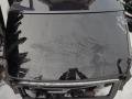 комплект задних стекол BMW 5 серия F07/F10/F11 2012, 3.0 л., N57 D30 A, дизель, хетчбэк 5 дв., задний привод, правый руль - фото №2