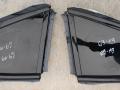 комплект задних стекол BMW 5 серия F07/F10/F11 2012, 3.0 л., N57 D30 A, дизель, хетчбэк 5 дв., задний привод, правый руль - фото №4